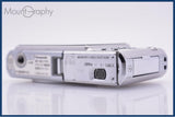 パナソニック Panasonic LUMIX DMC-FX35 バッテリー付属 同梱無料 #ks410