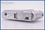 パナソニック Panasonic LUMIX DMC-FX30 同梱無料 #ks411