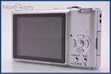 パナソニック Panasonic LUMIX DMC-FX30 同梱無料 #ks411
