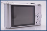 パナソニック Panasonic LUMIX DMC-FX30 同梱無料 #ks411