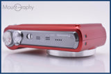 【動作保証】 パナソニック Panasonic LUMIX DMC-TZ7 12X バッテリー付属 同梱無料 #ks412