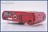 【動作保証】 パナソニック Panasonic LUMIX DMC-TZ7 12X バッテリー付属 同梱無料 #ks412