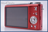 【動作保証】 パナソニック Panasonic LUMIX DMC-TZ7 12X バッテリー付属 同梱無料 #ks412