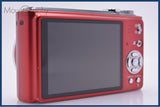 【動作保証】 パナソニック Panasonic LUMIX DMC-TZ7 12X バッテリー付属 同梱無料 #ks412