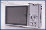 難あり パナソニック Panasonic LUMIX DMC-FX33 バッテリー付属 同梱無料 #ks413