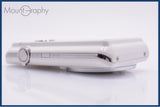 【動作保証】 カシオ CASIO EXILIM EX-ZS26 6X バッテリー付属 同梱無料 #ks414