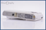 【動作保証】 カシオ CASIO EXILIM EX-ZS26 6X バッテリー付属 同梱無料 #ks414