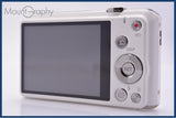 【動作保証】 カシオ CASIO EXILIM EX-ZS26 6X バッテリー付属 同梱無料 #ks414