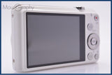 【動作保証】 カシオ CASIO EXILIM EX-ZS26 6X バッテリー付属 同梱無料 #ks414