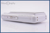 難あり カシオ CASIO EXILIM EX-Z77 3X 同梱無料 #ks415