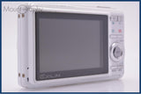 難あり カシオ CASIO EXILIM EX-Z77 3X 同梱無料 #ks415