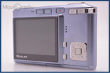 難あり カシオ CASIO EXILIM EX-S600 3X バッテリー付属 同梱無料 #ks416