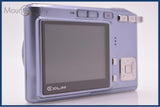 難あり カシオ CASIO EXILIM EX-S600 3X バッテリー付属 同梱無料 #ks416