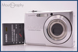 難あり カシオ CASIO EXILIM EX-Z700 3X バッテリー付属 同梱無料 #ks417