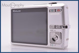 難あり カシオ CASIO EXILIM EX-Z700 3X バッテリー付属 同梱無料 #ks417