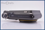 カシオ CASIO EXILIM EX-FC100 5X バッテリー付属 同梱無料 #ks418