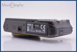 カシオ CASIO EXILIM EX-FC100 5X バッテリー付属 同梱無料 #ks418