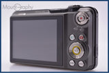 カシオ CASIO EXILIM EX-FC100 5X バッテリー付属 同梱無料 #ks418