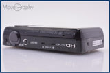 難あり ソニー SONY Cyber-shot DSC-WX5 5X バッテリー付属 同梱無料 #ks419