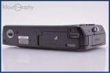 難あり ソニー SONY Cyber-shot DSC-WX5 5X バッテリー付属 同梱無料 #ks419