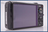 難あり ソニー SONY Cyber-shot DSC-WX5 5X バッテリー付属 同梱無料 #ks419