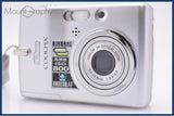 【動作保証】 ニコン Nikon COOLPIX L11 3X 単三電池仕様 同梱無料 #ks42