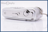 【動作保証】 ニコン Nikon COOLPIX L11 3X 単三電池仕様 同梱無料 #ks42