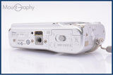 【動作保証】 ニコン Nikon COOLPIX L11 3X 単三電池仕様 同梱無料 #ks42