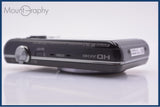 【動作保証】 ソニー SONY Cyber-shot DSC-WX100 10X バッテリー付属 同梱無料 #ks420