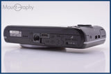 【動作保証】 ソニー SONY Cyber-shot DSC-WX100 10X バッテリー付属 同梱無料 #ks420