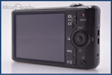 【動作保証】 ソニー SONY Cyber-shot DSC-WX100 10X バッテリー付属 同梱無料 #ks420