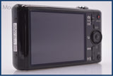 【動作保証】 ソニー SONY Cyber-shot DSC-WX100 10X バッテリー付属 同梱無料 #ks420
