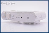 【動作保証】 ソニー SONY Cyber-shot DSC-WX350 20X バッテリー付属 同梱無料 #ks421