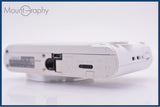 【動作保証】 ソニー SONY Cyber-shot DSC-WX350 20X バッテリー付属 同梱無料 #ks421