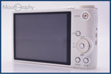 【動作保証】 ソニー SONY Cyber-shot DSC-WX350 20X バッテリー付属 同梱無料 #ks421