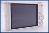 【動作保証】 ソニー SONY Cyber-shot DSC-WX350 20X バッテリー付属 同梱無料 #ks421