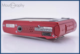 ソニー SONY Cyber-shot DSC-T50 3X バッテリー付属 同梱無料 #ks422