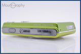 【動作保証】 ソニー SONY Cyber-shot DSC-W320 4X バッテリー、充電器付属 同梱無料 #ks423