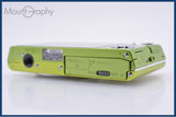 【動作保証】 ソニー SONY Cyber-shot DSC-W320 4X バッテリー、充電器付属 同梱無料 #ks423