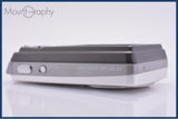リコー RICOH R50 5X バッテリー付属 同梱無料 #ks424