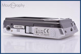 リコー RICOH R50 5X バッテリー付属 同梱無料 #ks424