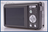 リコー RICOH R50 5X バッテリー付属 同梱無料 #ks424