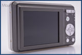 リコー RICOH R50 5X バッテリー付属 同梱無料 #ks424