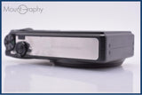 【動作保証】 リコー RICOH CX6 10.7X バッテリー付属 同梱無料 #ks425