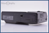 【動作保証】 リコー RICOH CX6 10.7X バッテリー付属 同梱無料 #ks425