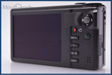【動作保証】 リコー RICOH CX6 10.7X バッテリー付属 同梱無料 #ks425