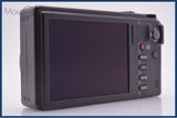 【動作保証】 リコー RICOH CX6 10.7X バッテリー付属 同梱無料 #ks425