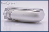 【動作保証】 オリンパス Olympus μ-mini DIGITAL 2X 同梱無料 #ks426