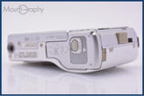 オリンパス Olympus FE-180 3X 単三電池仕様 同梱無料 #ks427