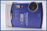 難あり オリンパス Olympus μ 790 SW 3X 同梱無料 #ks428